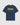 T-shirt_Bleu_Kenzo_FC65TS4144SG_2