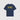 T-shirt_Bleu_Kenzo_FC65TS4144SG_2