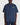 T-shirt_Bleu_Kenzo_FC65TS4144SG_3