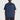 T-shirt_Bleu_Kenzo_FC65TS4144SG_3
