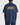 T-shirt_Bleu_Kenzo_FC65TS4144SG_4