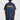 T-shirt_Bleu_Kenzo_FC65TS4144SG_4