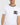T-shirt à logo DOLCE&GABBANA