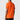 T-shirt_Karllagarfeld_755027524221_orange_2