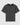 T-shirt à monogrammes KENZO