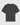 T-shirt à monogrammes KENZO