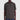T-shirt à monogrammes KENZO