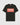 T-shirt_Kenzo_Noir_Rectangle_Homme_FC65TS4134SY_1