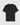 T-shirt_Kenzo_Noir_Rectangle_Homme_FC65TS4134SY_2