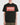 T-shirt_Kenzo_Noir_Rectangle_Homme_FC65TS4134SY_3