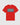 T-shirt_Kenzo_Rouge_Rectangle_Homme_FC65TS4134SY_1