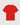 T-shirt_Kenzo_Rouge_Rectangle_Homme_FC65TS4134SY_2