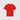 T-shirt_Kenzo_Rouge_Rectangle_Homme_FC65TS4134SY_2