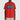 T-shirt_Kenzo_Rouge_Rectangle_Homme_FC65TS4134SY_3