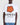 T-shirt_Kenzo_blanc_FC65TS4074SO_3