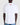 T-shirt_Kenzo_blanc_FC65TS4074SO_4