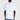 T-shirt_Kenzo_blanc_FC65TS4074SO_4