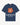T-shirt à imprimé POKE KENZO