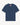 T-shirt à imprimé POKE KENZO