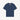T-shirt à imprimé POKE KENZO