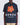 T-shirt à imprimé POKE KENZO