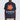 T-shirt à imprimé POKE KENZO