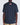 T-shirt à imprimé POKE KENZO