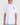 T-shirt Kenzo blanc