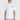 T-shirt Kenzo blanc