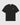 T-shirt Kenzo noir