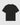 T-shirt Kenzo noir