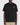 T-shirt Kenzo noir
