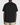 T-shirt Kenzo noir