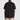 T-shirt Kenzo noir