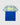 T-shirt_Lacoste_Carreaux_Bleu_TH7264-00