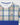 T-shirt_Lacoste_Carreaux_Bleu_TH7264-00