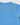 T-shirt_Lacoste_Homme_TH5198-00_Bleu_4