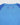 T-shirt_Lacoste_Homme_TH5198-00_Bleu_5