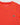 T-shirt_Lacoste_Homme_TH5198-00_Rouge_3