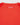 T-shirt_Lacoste_Homme_TH5198-00_Rouge_4