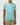 T-shirt_Lacoste_Homme_TH9687-00_Bleu_Vert_2