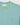 T-shirt_Lacoste_Homme_TH9687-00_Bleu_Vert_3
