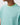 T-shirt_Lacoste_Homme_TH9687-00_Bleu_Vert_4