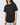 T-shirt_Lacoste_Homme_TH9687-00_Noir_2