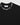 T-shirt_Lacoste_Homme_TH9687-00_Noir_3