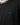 T-shirt_Lacoste_Homme_TH9687-00_Noir_4
