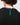 T-shirt_Lacoste_Homme_TH9687-00_Noir_5