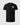 T-shirt_The_North_Face_Noir_Homme_NF0A826XJK31_1