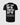 T-shirt_The_North_Face_Noir_Homme_NF0A826XJK31_2