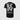 T-shirt_The_North_Face_Noir_Homme_NF0A826XJK31_2